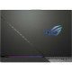 ASUS ROG Strix SCAR 15 G533ZW-LN147W (90NR0872-M008S0)