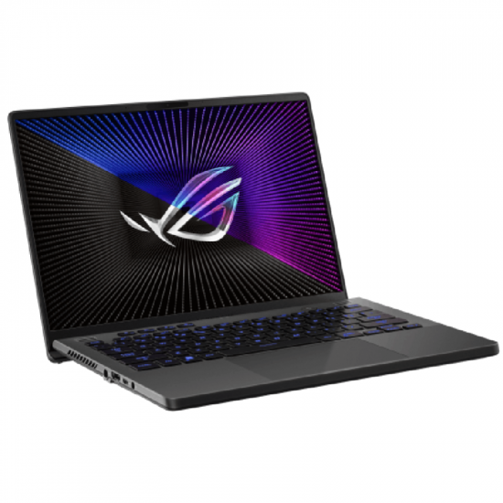 ASUS ROG Zephyrus G14 GA402RK-L8196W (90NR09U4-M00D70)