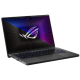 ASUS ROG Zephyrus G14 GA402RK-L8196W (90NR09U4-M00D70)