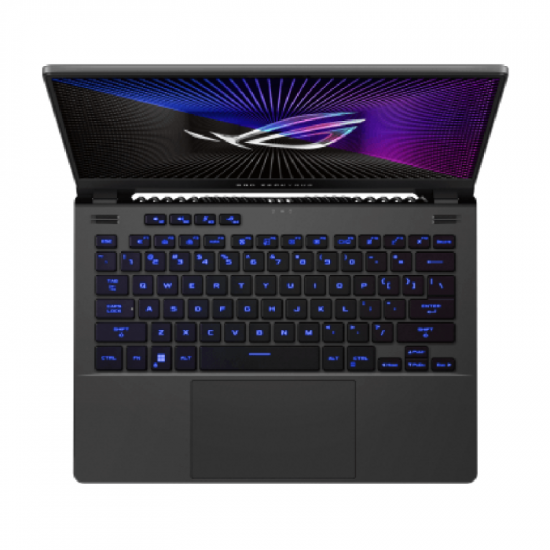 ASUS ROG Zephyrus G14 GA402RK-L8196W (90NR09U4-M00D70)