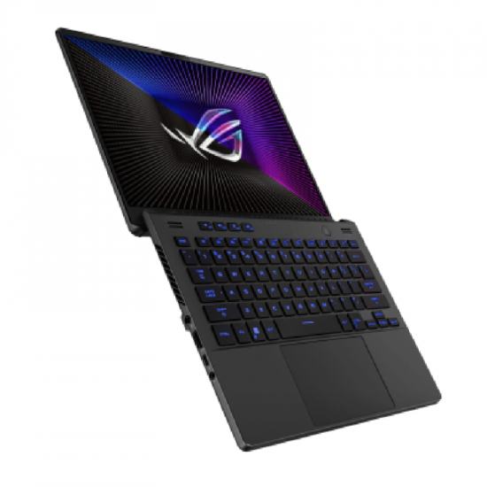 ASUS ROG Zephyrus G14 GA402RK-L8196W (90NR09U4-M00D70)