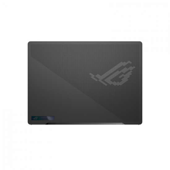 ASUS ROG Zephyrus G14 GA402RK-L8196W (90NR09U4-M00D70)