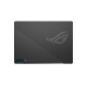 ASUS ROG Zephyrus G14 GA402RK-L8196W (90NR09U4-M00D70)