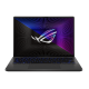 ASUS ROG Zephyrus G14 GA402RK-L8196W (90NR09U4-M00D70)