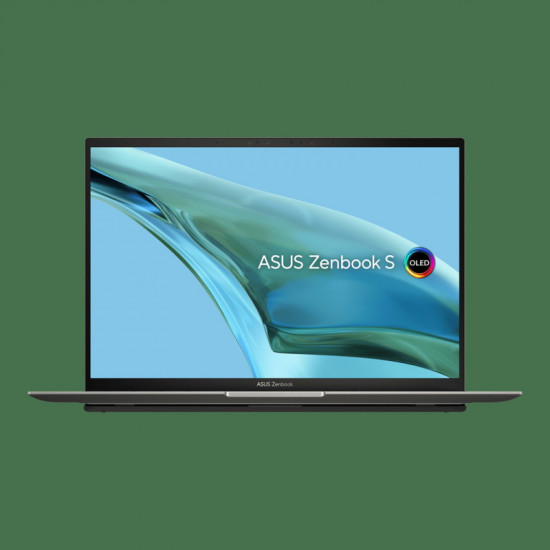 ASUS Zenbook S13 OLED UX5304VA-NQ021W (90NB0Z92-M00520) (2023)