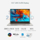 ASUS Zenbook S13 OLED UX5304VA-NQ021W (90NB0Z92-M00520) (2023)