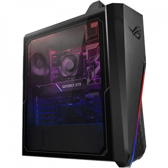 Asus ROG Strix G15CF G15CF-7127000030 (90PF03C1-M00290)