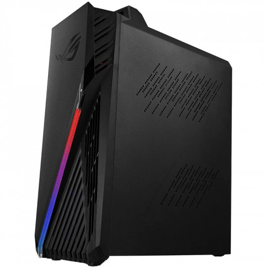 Asus ROG Strix G15CF G15CF-7127000030 (90PF03C1-M00290)