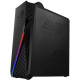 Asus ROG Strix G15CF G15CF-7127000030 (90PF03C1-M00290)