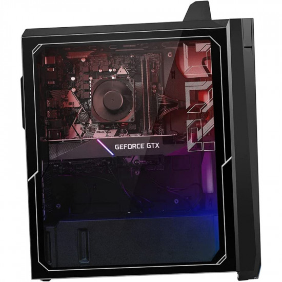 Asus ROG Strix G15CF G15CF-7127000030 (90PF03C1-M00290)