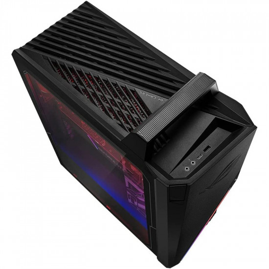 Asus ROG Strix G15CF G15CF-7127000030 (90PF03C1-M00290)