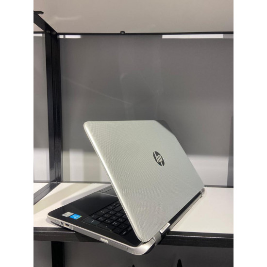 İşlənmiş Noutbuk HP Pavilion 15-n080er (F4V34EA)