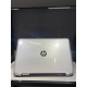 İşlənmiş Noutbuk HP Pavilion 15-n080er (F4V34EA)