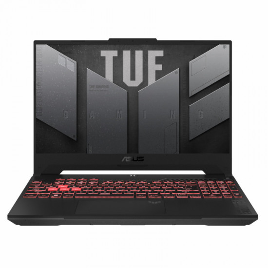 Notbuk Asus Tuf Gaming FA507UV-LP019 (90NR0I25-M001A0)