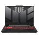 Notbuk Asus Tuf Gaming FA507UV-LP019 (90NR0I25-M001A0)