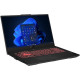 Notbuk Asus Tuf Gaming FA507UV-LP019 (90NR0I25-M001A0)