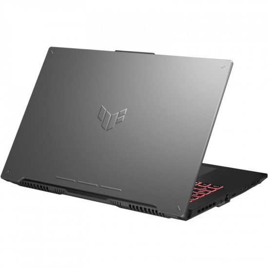 Notbuk Asus Tuf Gaming FA507UV-LP019 (90NR0I25-M001A0)