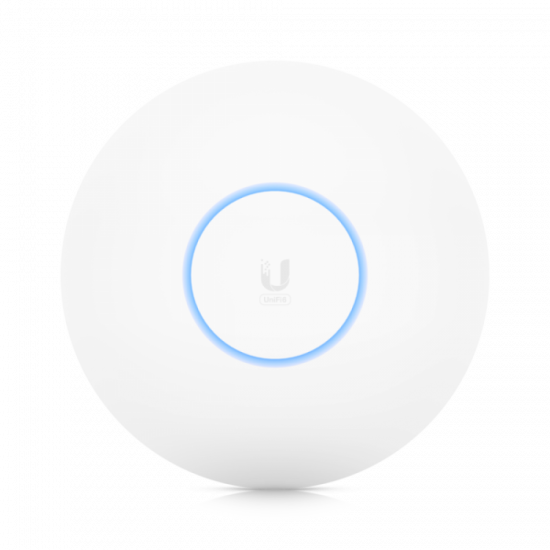 Simsiz giriş nöqtəsi Ubiquiti UniFi 6 Long-Range (U6-LR)