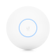 Simsiz giriş nöqtəsi Ubiquiti UniFi 6 Long-Range (U6-LR)