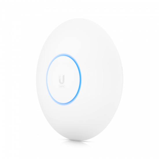 Simsiz giriş nöqtəsi Ubiquiti UniFi 6 Long-Range (U6-LR)