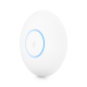 Simsiz giriş nöqtəsi Ubiquiti UniFi 6 Long-Range (U6-LR)