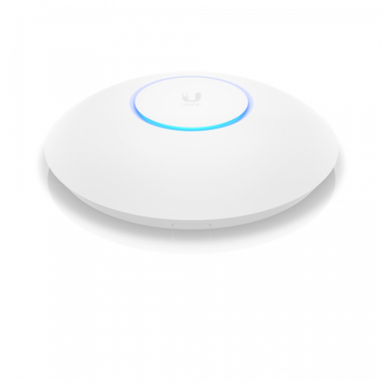 Simsiz giriş nöqtəsi Ubiquiti UniFi 6 Long-Range (U6-LR)