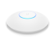 Simsiz giriş nöqtəsi Ubiquiti UniFi 6 Long-Range (U6-LR)