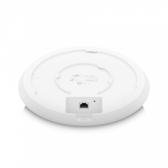 Simsiz giriş nöqtəsi Ubiquiti UniFi 6 Long-Range (U6-LR)