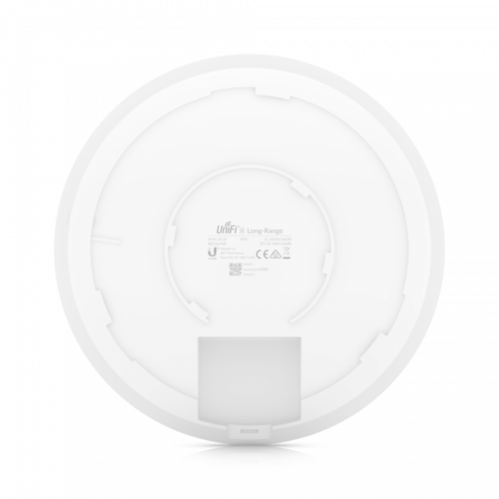 Simsiz giriş nöqtəsi Ubiquiti UniFi 6 Long-Range (U6-LR)