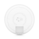 Simsiz giriş nöqtəsi Ubiquiti UniFi 6 Long-Range (U6-LR)