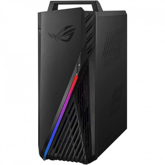 Asus ROG Strix G15CF G15CF-7127000030 (90PF03C1-M00290)