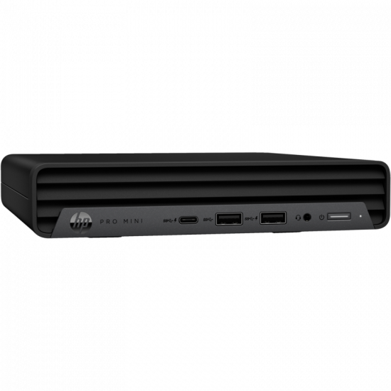 Desktop HP Pro Mini 400 G9 (6D392EA)