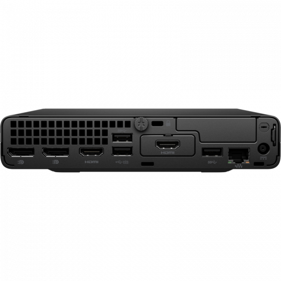 Desktop HP Pro Mini 400 G9 (6D392EA)