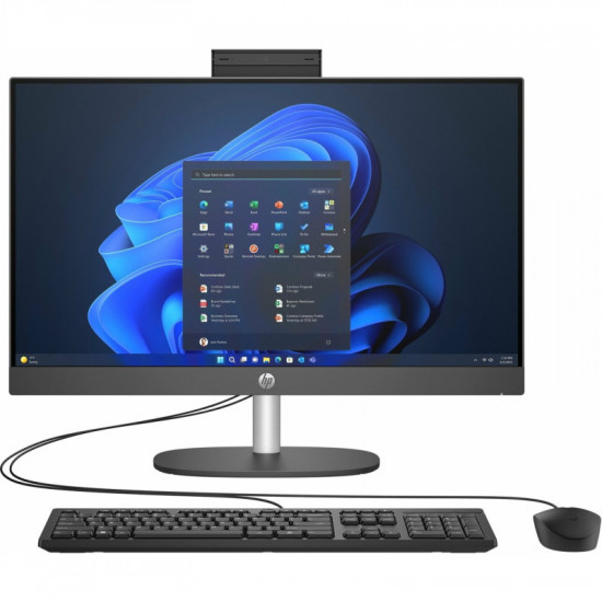 Desktop HP Pro One 240 G10 (885M8EA)