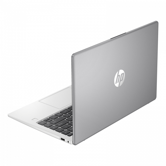 Noutbuk HP 240 G10 (816K0EA)