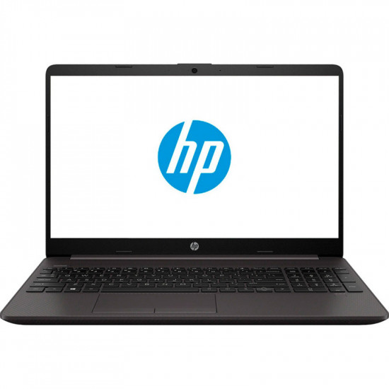 HP 250 G9 777J4ES