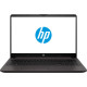 HP 250 G9 777J4ES