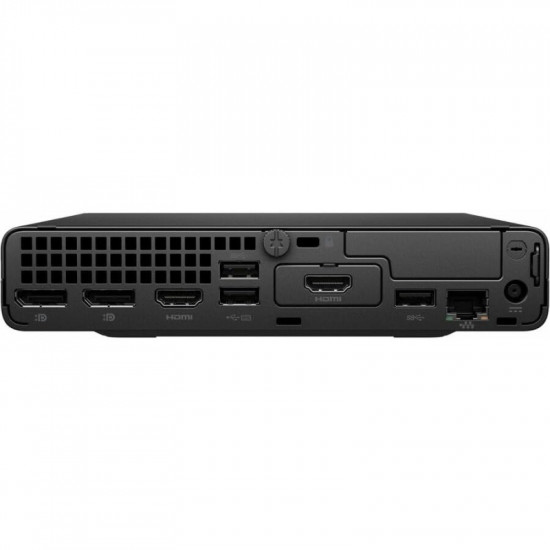 HP Pro Mini 400 G9 Desktop PC (935X2EA)