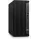 Desktop HP Pro Tower 290 G9 6D4C4EA