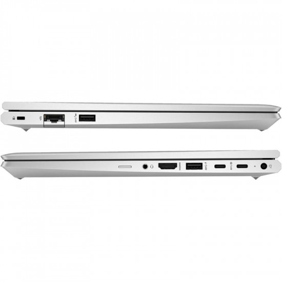 Noutbuk HP ProBook 440 G10 (85D63EA)