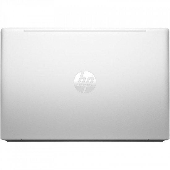 Noutbuk HP ProBook 440 G10 (85D63EA)