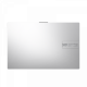 Asus Vivobook E1504FA-BQ356 (90NB0ZR1-M00FP0)